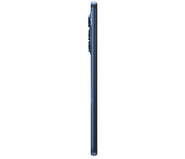 MOTOROLA EDGE 30 8/128GB Szary - 743820 - zdjęcie 8
